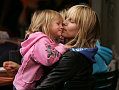 MR_15911pcn_Klum32_0 copy